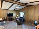 15500 Bubbling Wells Road - Photo 15