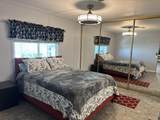 15500 Bubbling Wells Road - Photo 16