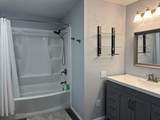 15500 Bubbling Wells Road - Photo 18