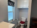 15500 Bubbling Wells Road - Photo 19