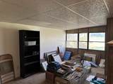 15500 Bubbling Wells Road - Photo 20