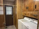 15500 Bubbling Wells Road - Photo 22