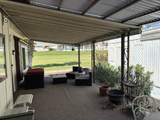 15500 Bubbling Wells Road - Photo 23