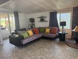 15500 Bubbling Wells Road - Photo 3