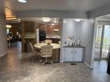 15500 Bubbling Wells Road - Photo 4