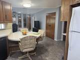 15500 Bubbling Wells Road - Photo 6