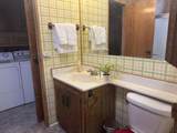 15500 Bubbling Wells Road - Photo 8