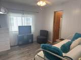 15500 Bubbling Wells Road - Photo 9