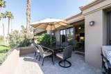 76130 Honeysuckle Drive - Photo 45