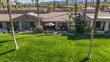 76130 Honeysuckle Drive - Photo 48