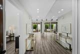2352 Miramonte Circle - Photo 4