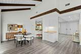 2352 Miramonte Circle - Photo 8