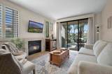 38517 Nasturtium Way - Photo 1
