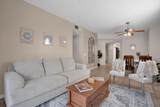 38517 Nasturtium Way - Photo 2