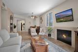 38517 Nasturtium Way - Photo 3