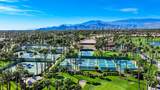 38517 Nasturtium Way - Photo 37