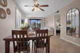 38517 Nasturtium Way - Photo 4