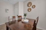 38517 Nasturtium Way - Photo 5