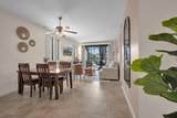 38517 Nasturtium Way - Photo 6