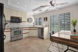 38517 Nasturtium Way - Photo 7