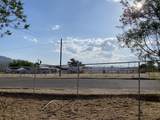 6117 View Valley Street - Photo 11