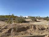 6117 View Valley Street - Photo 13