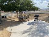 6117 View Valley Street - Photo 14