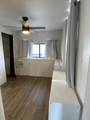 6117 View Valley Street - Photo 16