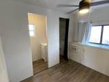 6117 View Valley Street - Photo 17