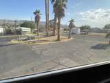 6117 View Valley Street - Photo 18