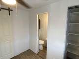6117 View Valley Street - Photo 19