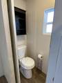 6117 View Valley Street - Photo 21