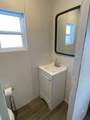 6117 View Valley Street - Photo 22