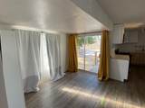 6117 View Valley Street - Photo 23
