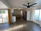 6117 View Valley Street - Photo 24