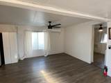 6117 View Valley Street - Photo 25