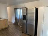 6117 View Valley Street - Photo 27