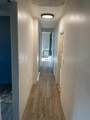 6117 View Valley Street - Photo 28