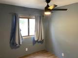 6117 View Valley Street - Photo 29