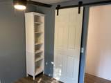 6117 View Valley Street - Photo 30