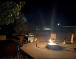 6117 View Valley Street - Photo 6