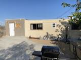 6117 View Valley Street - Photo 8