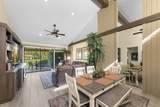 111 Juan Circle - Photo 10
