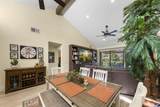 111 Juan Circle - Photo 11