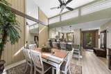 111 Juan Circle - Photo 12