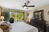 111 Juan Circle - Photo 14