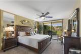 111 Juan Circle - Photo 15