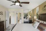 111 Juan Circle - Photo 16