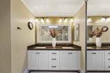 111 Juan Circle - Photo 17