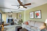 111 Juan Circle - Photo 19